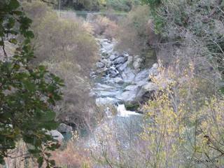 cantara gurne06-01-2014 19-25-48